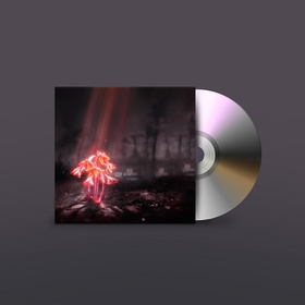 ENTER SHIKARI - A KISS FOR THE WHOLE WORLD