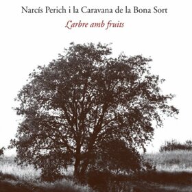 PERICH, NARCIS - L'ABRE AMB FRUITS