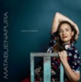 MATABUENA, MONICA - MATABUENAPURA