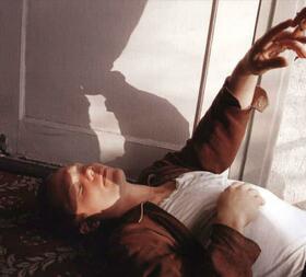 DANE, KOREY - CHAMBER GIRLS -DIGI-