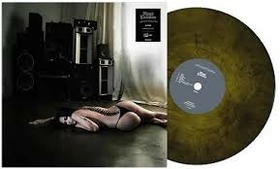 LINDEMANN, MAGGIE - I FEEL EVERYTHING -LTD-