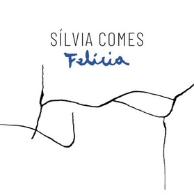 COMES, SILVIA - FELICIA