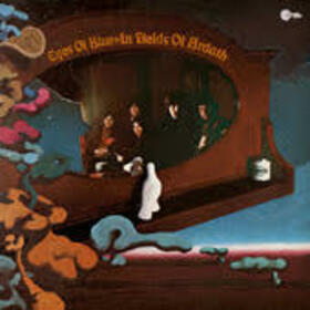 EYES OF BLUE - IN FIELDS OF ARDATH