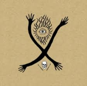 SWANS - NEWLY SENTIENT BEING + DVD