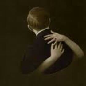 ATMOSFERA - PIANO MAGIC