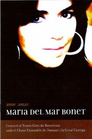 MAR BONET, MARIA DEL - AMIC AMAT