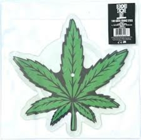 100 GECS - SNAKE EYES -LTD PD-