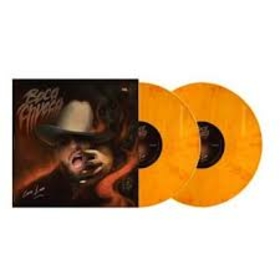 LEON, CARIN - BOCA CHUECA 1 -LTD-