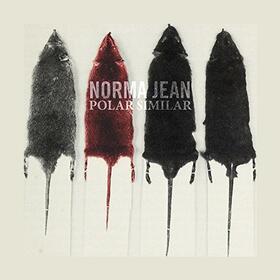 NORMA JEAN - POLAR SIMILAR