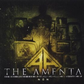 AMENTA - NON