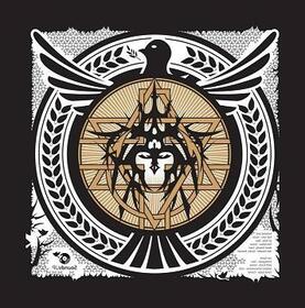 ORPHANED LAND - SUKKOT IN BERLIN