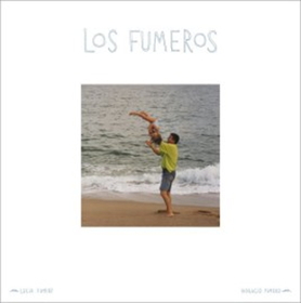 FUMEROS - FUMEROS -HQ-