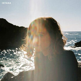 INTANA - INTANA