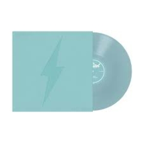 HORAN, NIALL - HEARTBREAK WEATHER -LTD-