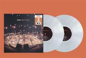 SIDECARS - CONTRA LAS CUERDAS -LTD-