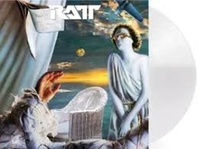 RATT - REACH FOR THE SKY -LTD-