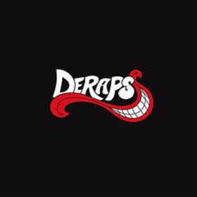 DERAPS - DERAPS -HQ-