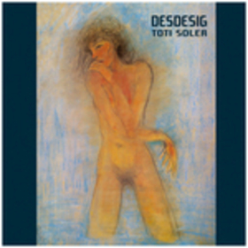SOLER, TOTI - DESDESIG