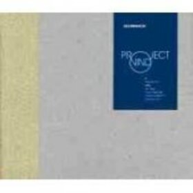 VIND PROJECT - TWILIGHT PATTERNS