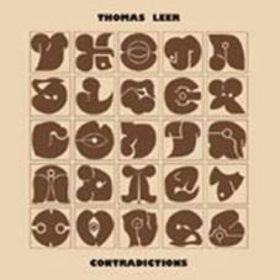LEER, THOMAS - CONTRADICTIONS