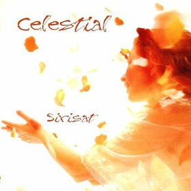 SIRISAT - CELESTIAL