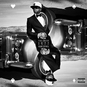 DREAM - TERIUS NASH: 1977