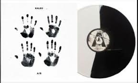 KALEO - A/B -LTD-