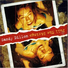 VARIOS ARTISTAS - IRISH FAVORITES