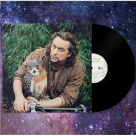 LEVEN, JACKIE - STRAIGHT OUTTA CALEDONIA -HQ-