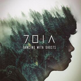 7 DAYS IN ALASKA - DANCING WITH GHOSTS