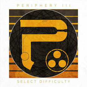 PERIPHERY - PERIPHERY III:.. -SPEC-