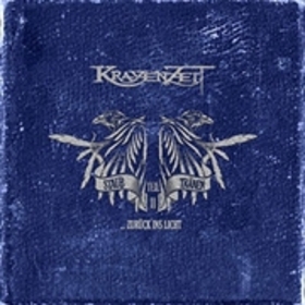 KRAYENZEIT - STAUB UND TRAENEN-TEIL 2