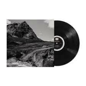 BIRD, ANDREW - OUTSIDE PROBLEMS -HQ-