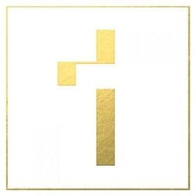 HOLY ESQUE - AT HOPE'S RAVINE