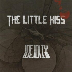 LITTLE KISS - INFINITY
