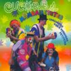 CUCORBA - MALBALLETETES