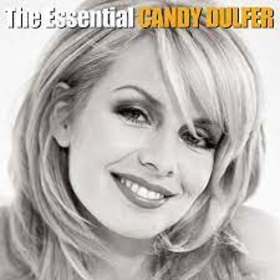 DULFER, CANDY - ESSENTIAL -HQ-