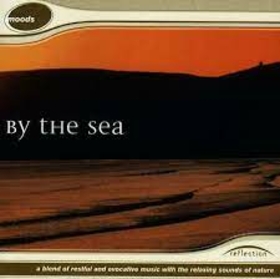 VARIOUS ARTISTS - BY THE SEA