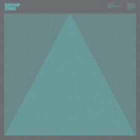 GROUP ZERO - STRUCTURES AND LIGHT