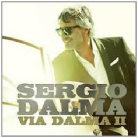 DALMA, SERGIO - VIA DALMA II -HQ-