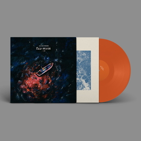 LAS LIGAS MENORES - FUEGO ARTIFICIAL -LTD-