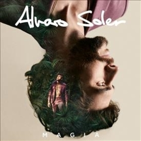 SOLER, ALVARO - MAGIA -DIGI-