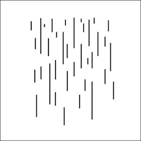GOGO PENGUIN - V2.0 -DELUXE-