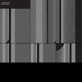 BRATTEN, ANDRE - PICTURE MUSIC -HQ-