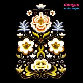 DUNGEN - DUNGEN