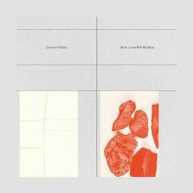 VILLAIN, CARMEN - BOTH LINES WILL BE BLUE