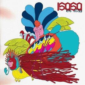 ISASA - LOS DIAS