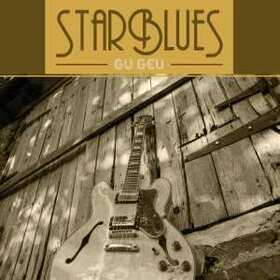 STARBLUES - GU GEU
