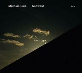 EICK, MATHIAS - MIDWEST