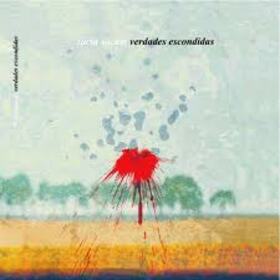 SOCAM, LUCIA - VERDADES ESCONDIDAS